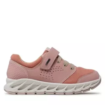 Кроссовки Primigi GORE-TEX 3874422 S Skin-Peach, розовый