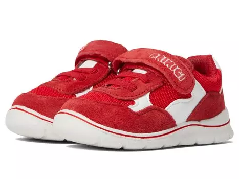 Кроссовки Primigi Kids, 18510