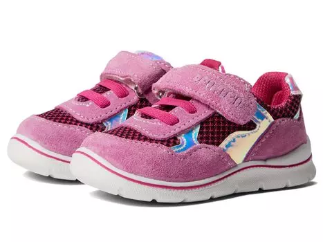 Кроссовки Primigi Kids, 18510