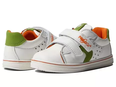 Кроссовки Primigi Kids, 18560