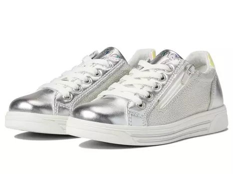 Кроссовки Primigi Kids, 18750