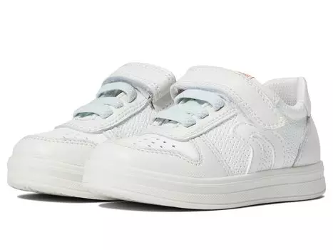 Кроссовки Primigi Kids, 18760