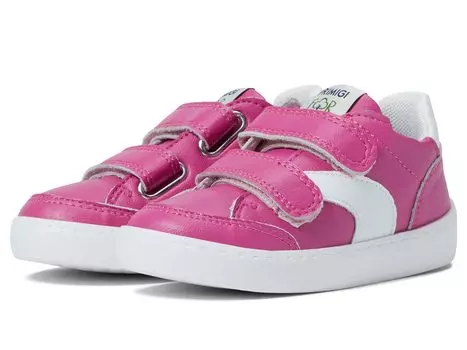 Кроссовки Primigi Kids, 19200