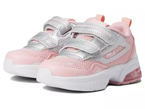 Кроссовки Primigi Kids, 19501