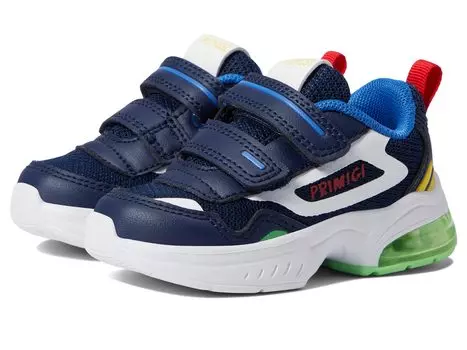 Кроссовки Primigi Kids, 19501