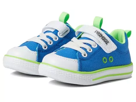 Кроссовки Primigi Kids, 19505