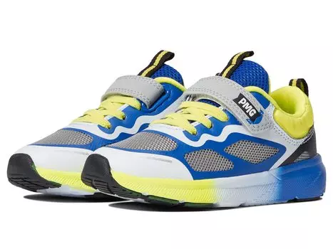 Кроссовки Primigi Kids, 19561