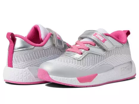 Кроссовки Primigi Kids, 19571