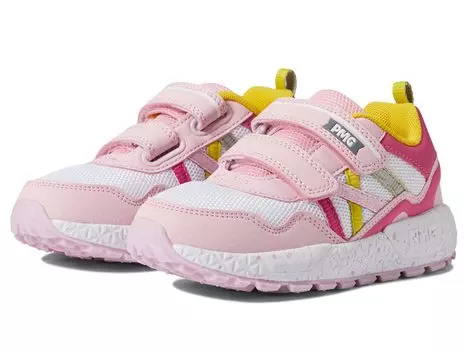 Кроссовки Primigi Kids, 19576