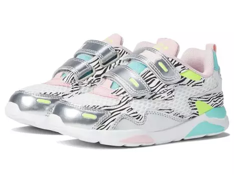 Кроссовки Primigi Kids, 19580