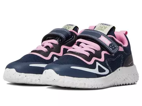 Кроссовки Primigi Kids, 19585