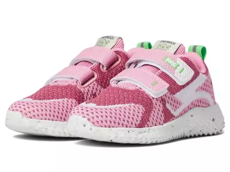 Кроссовки Primigi Kids, 19586