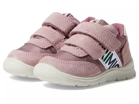 Кроссовки Primigi Kids, 28514