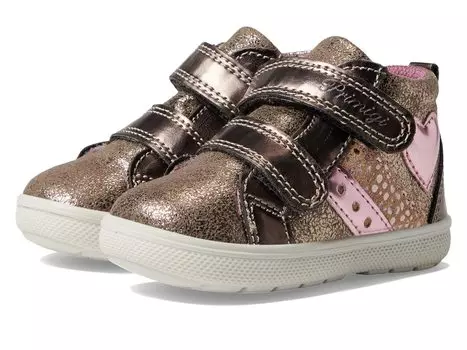 Кроссовки Primigi Kids, 28553