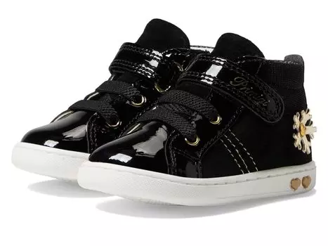 Кроссовки Primigi Kids, 29026