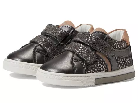 Кроссовки Primigi Kids, 29042