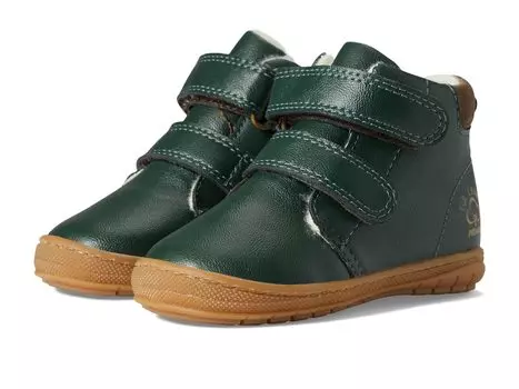 Кроссовки Primigi Kids, 29073