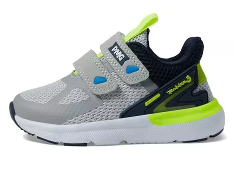 Кроссовки Primigi Kids 39572 (Toddler/Little Kid/Big Kid)