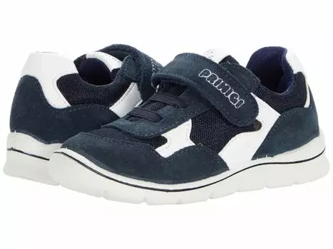 Кроссовки Primigi Kids, 73682