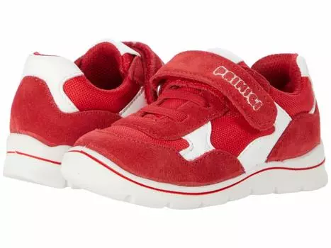 Кроссовки Primigi Kids, 73682