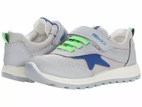 Кроссовки Primigi Kids, 73722