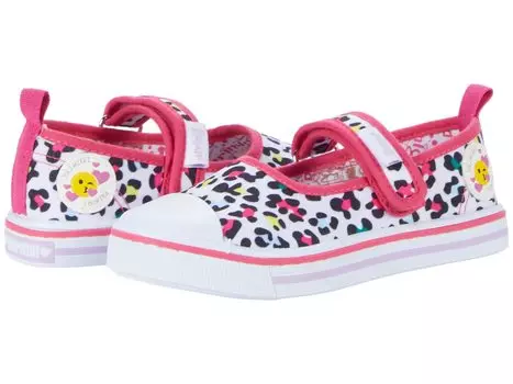 Кроссовки Primigi Kids, 74455