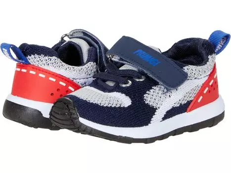 Кроссовки Primigi Kids, 74461