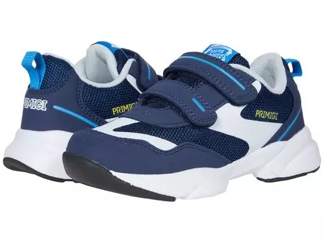 Кроссовки Primigi Kids, 74469