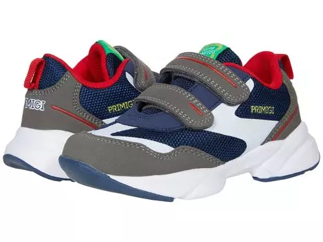 Кроссовки Primigi Kids, 74469