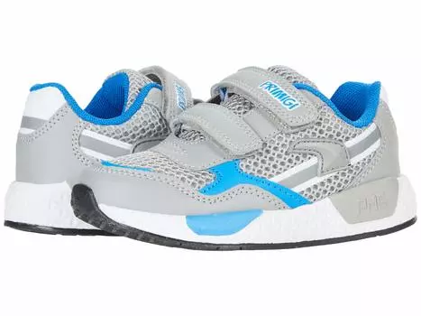 Кроссовки Primigi Kids, 74474