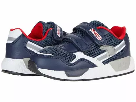 Кроссовки Primigi Kids, 74474