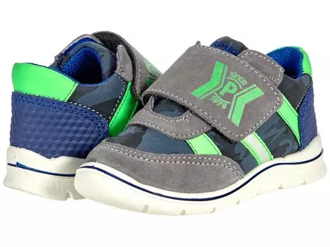 Кроссовки Primigi Kids, 83522