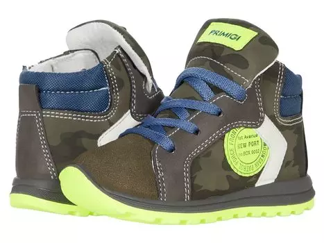 Кроссовки Primigi Kids, 83544