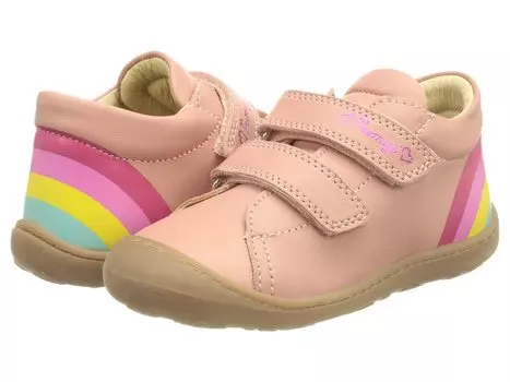 Кроссовки Primigi Kids, 84088