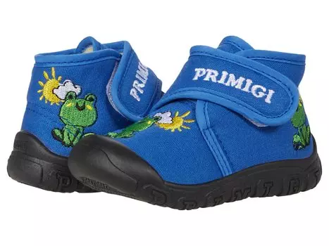 Кроссовки Primigi Kids, 84461