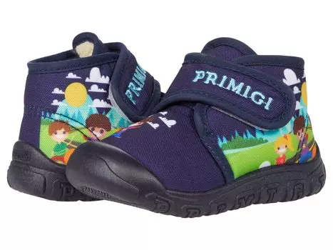 Кроссовки Primigi Kids, 84462