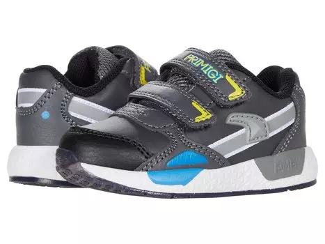 Кроссовки Primigi Kids, 84470