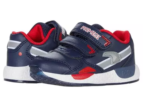 Кроссовки Primigi Kids, 84470