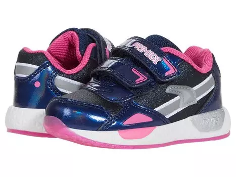 Кроссовки Primigi Kids, 84470