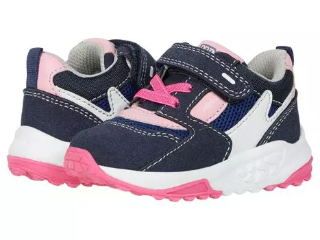 Кроссовки Primigi Kids, 84481