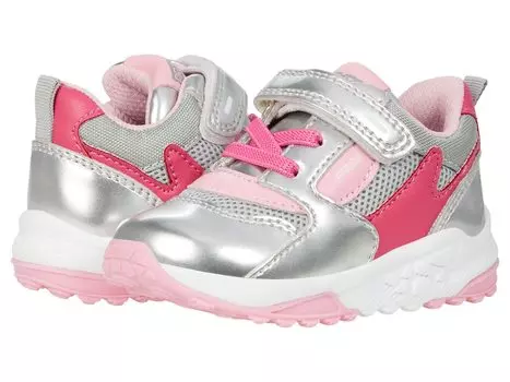 Кроссовки Primigi Kids, 84481