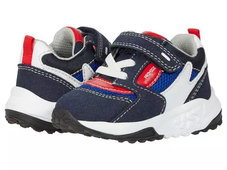 Кроссовки Primigi Kids, 84481