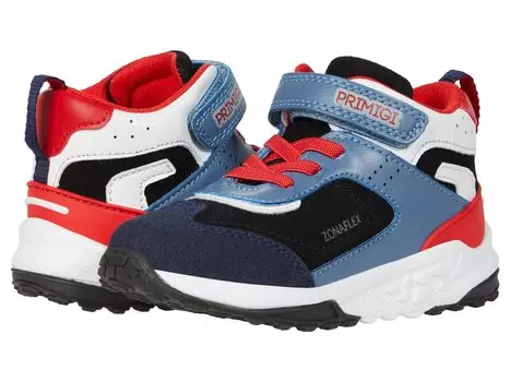 Кроссовки Primigi Kids, 84482