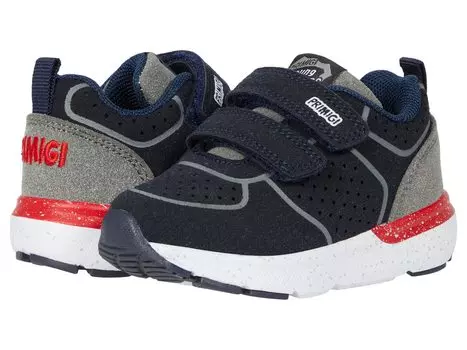 Кроссовки Primigi Kids, 84489