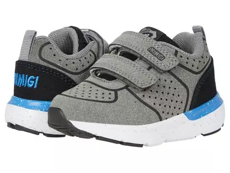 Кроссовки Primigi Kids, 84489