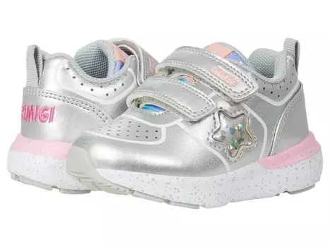 Кроссовки Primigi Kids, 84489