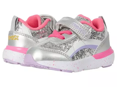 Кроссовки Primigi Kids, 84490