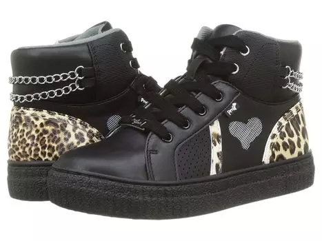 Кроссовки Primigi Kids, 84629