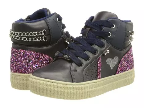 Кроссовки Primigi Kids, 84629