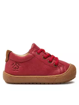 Кроссовки Primigi, красный